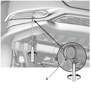 Exterior Lighting - Testing & Troubleshooting